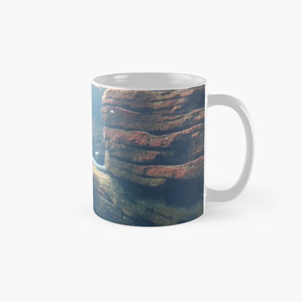 Item preview, Rocks Underwater designed and sold by AJ505.