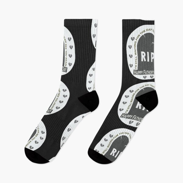 Item preview, RIP Father's Day, Can I see You Again?  designed and sold by Ismail Rizk.