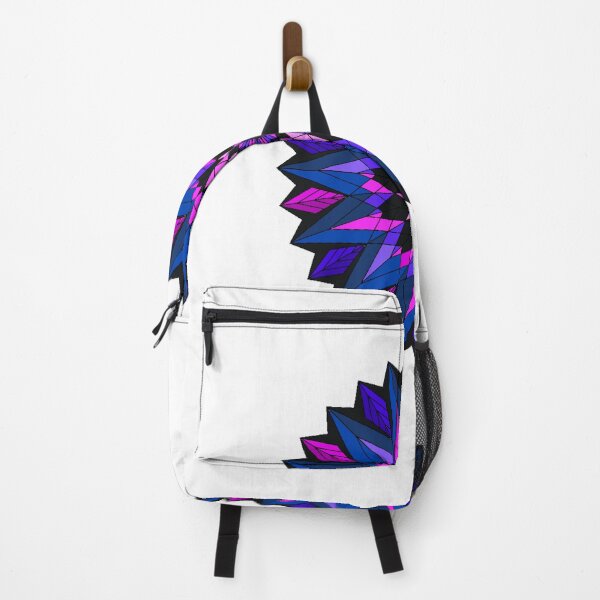 Item preview, aria designed and sold by nasersadat.