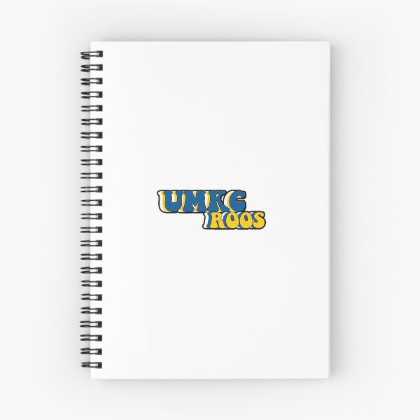 Item preview, umkc roos designed and sold by Taylor Alisa.