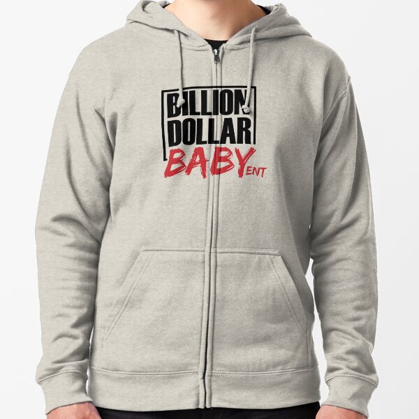 DaBaby IM Good Custom Hoodie 