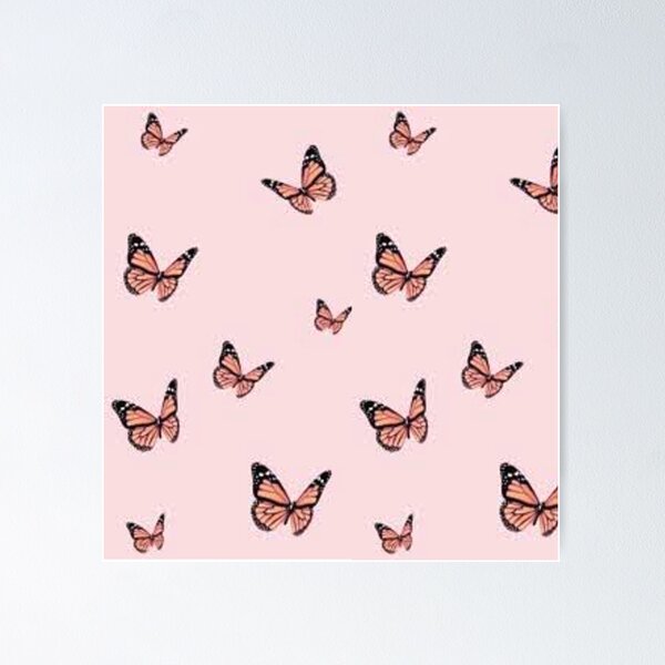 Sade love delux design Poster