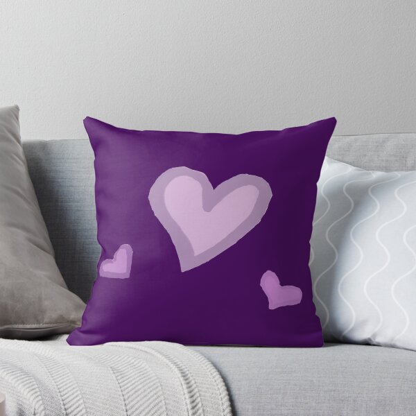 Item preview, hearts designed and sold by eevee135.