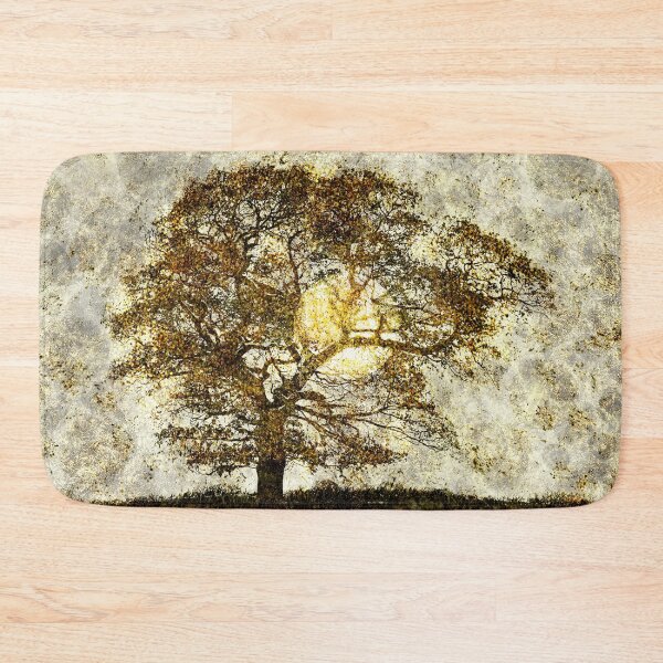 Item preview, Autumn Gold designed and sold by ernest123.