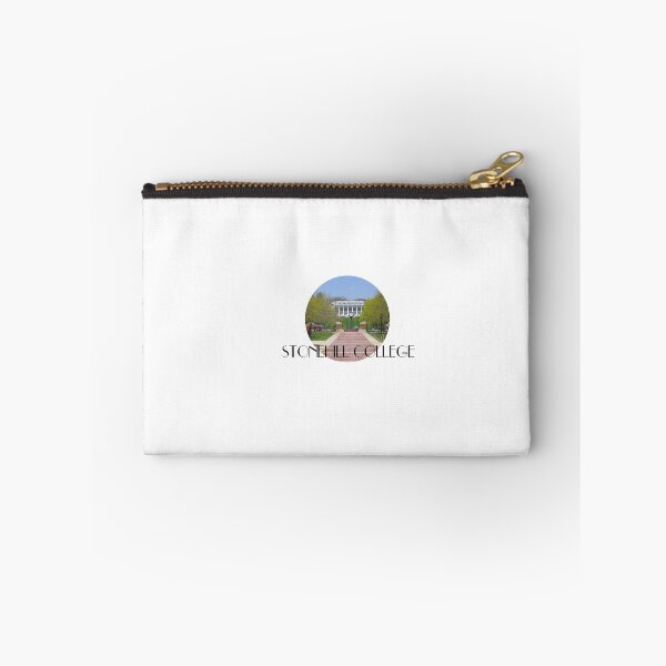 Item preview, Stonehill College designed and sold by Emalewicz1.