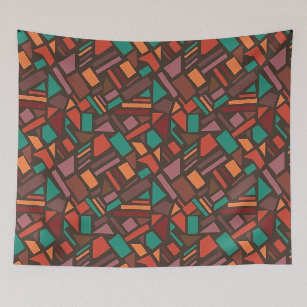 Item preview, Mosaic designed and sold by LucaArtsDesign.