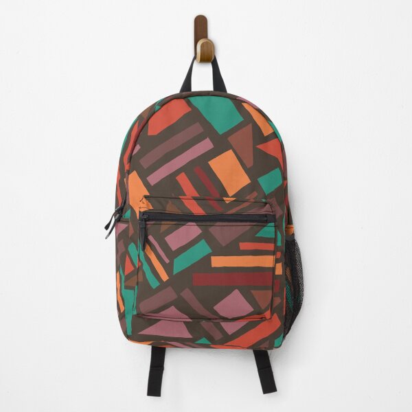 Item preview, Mosaic designed and sold by LucaArtsDesign.
