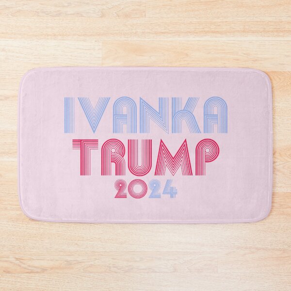 Item preview,  Ivanka Trump 2024 designed and sold by Birdtheman12345.