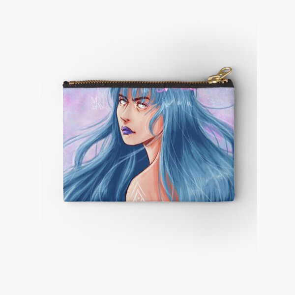 Item preview, mavka designed and sold by moran-artist.