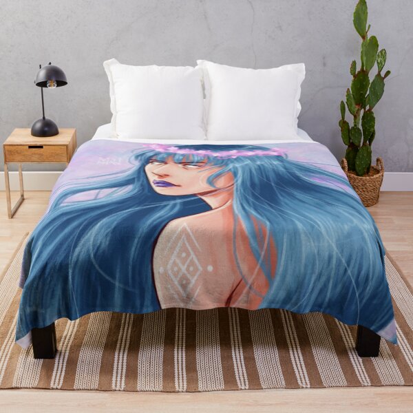 Item preview, mavka designed and sold by moran-artist.