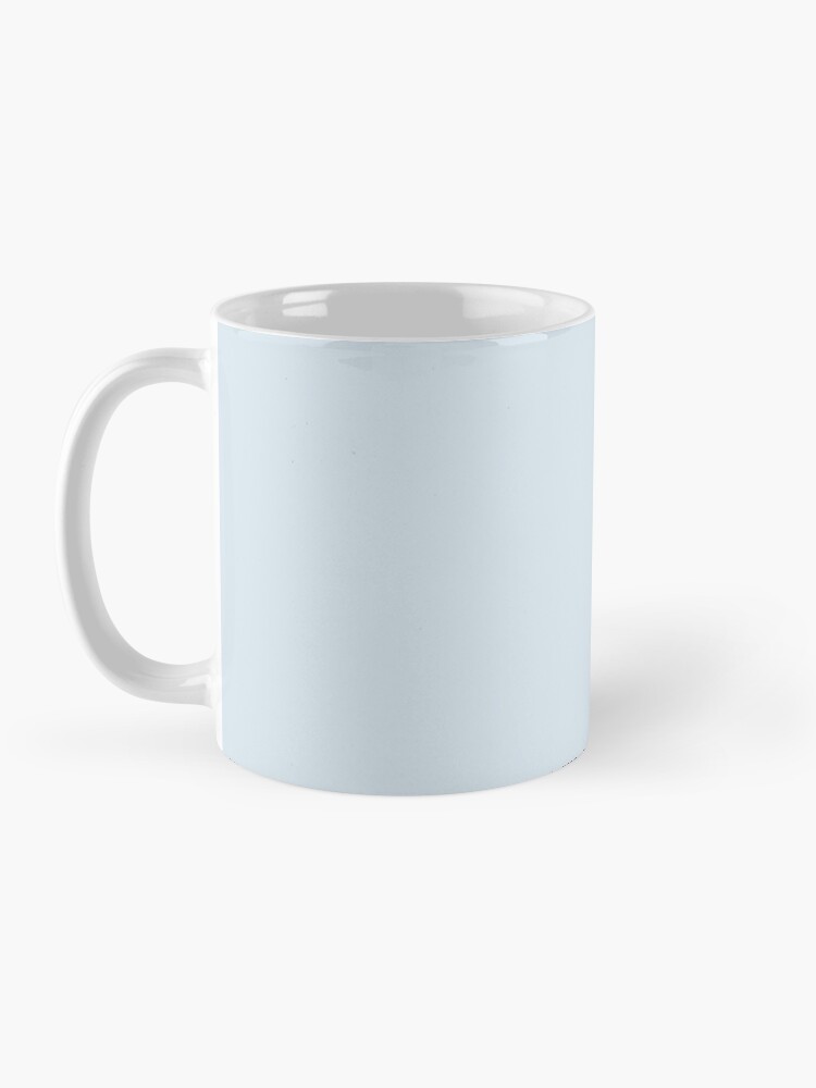 https://ih1.redbubble.net/image.1329314343.0372/mug,standard,x1000,left-pad,750x1000,f8f8f8.jpg