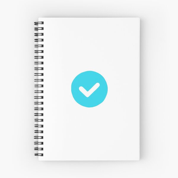 Item preview, verified on tiktok designed and sold by elluhhhh.