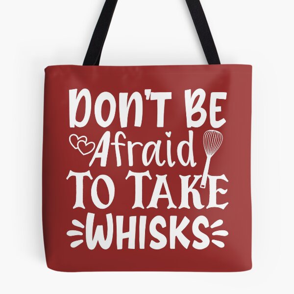 Item preview, Don't be afraid to take whisks designed and sold by Yomiry.