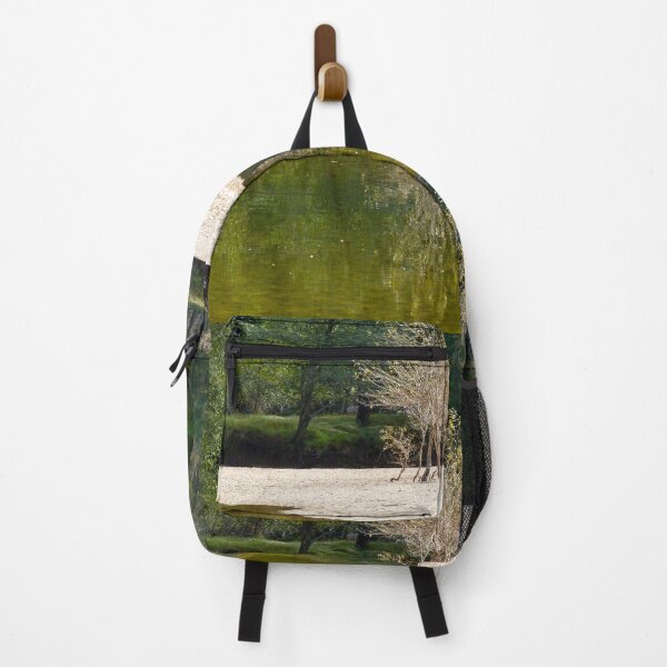 Item preview, A MOMENT OF STILLNESS designed and sold by Elaine Bawden.