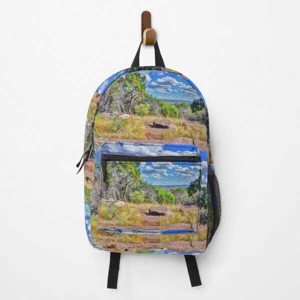 Item preview, Colorado Bend Texas State Park designed and sold by Savannah Gibbs.