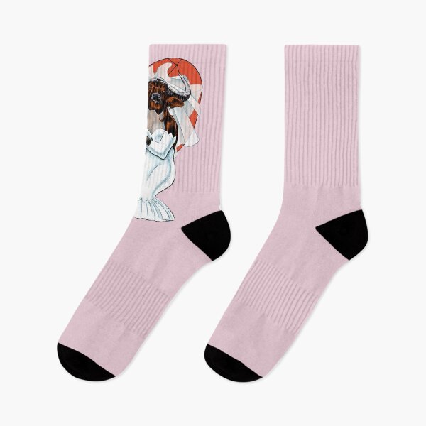 Item preview, Peter Porker and Mary Jane designed and sold by 13thFloorDesign.