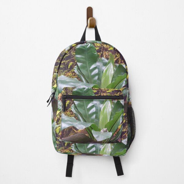 Item preview, Frogs on Leafs designed and sold by AJ505.