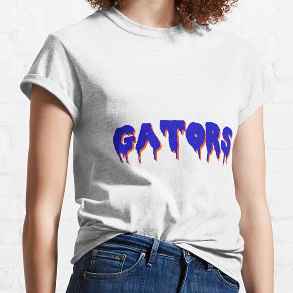 Gator Bait T-Shirts for Sale