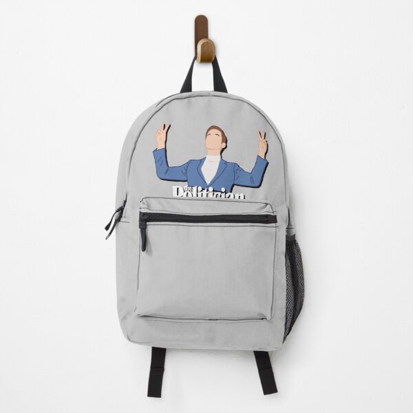 Item preview, The Politician Art designed and sold by lliamflynn.