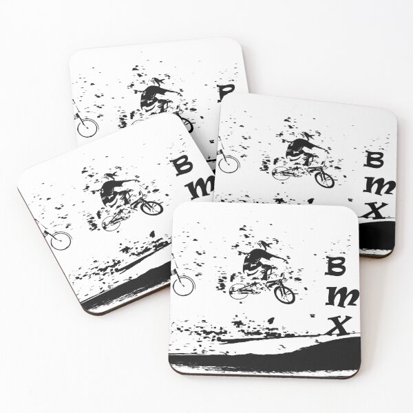 Item preview,  bmx mountain bike designed and sold by ricobarinas.
