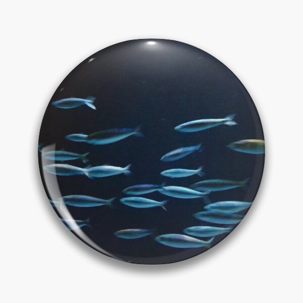 Item preview, Fish Underwater designed and sold by AJ505.