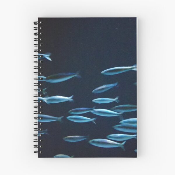 Item preview, Fish Underwater designed and sold by AJ505.