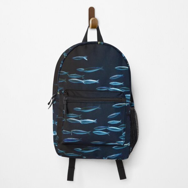 Item preview, Fish Underwater designed and sold by AJ505.