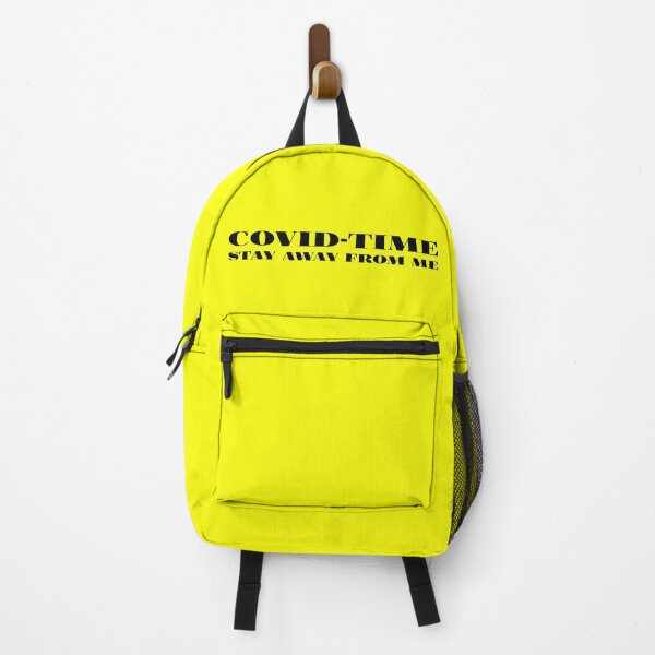 Item preview, Covid Time 2020- T-shirts designed and sold by arami155369.