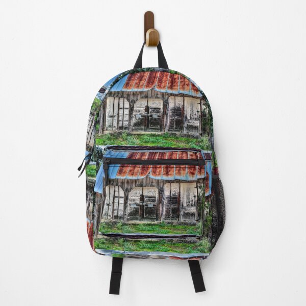 Item preview, McDowell's Farm designed and sold by Savannah Gibbs.