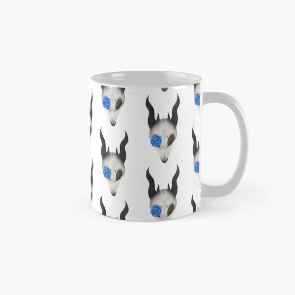 Item preview, The order designed and sold by Esmeralda  López.