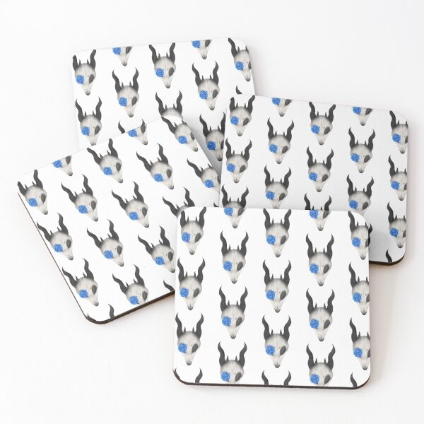 Item preview, The order designed and sold by Esmeralda  López.