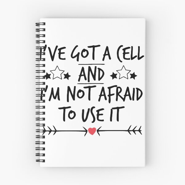 Item preview, I've Got A Cello And I'm Not Afraid To Use It designed and sold by Noussairox.