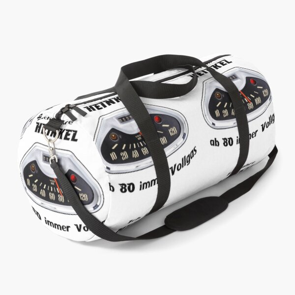 Item preview, Ich fahre Heinkel designed and sold by twixt-two-wheels.