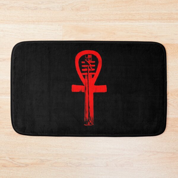 Item preview, Ankh Djed Was designed and sold by DotorEaon.