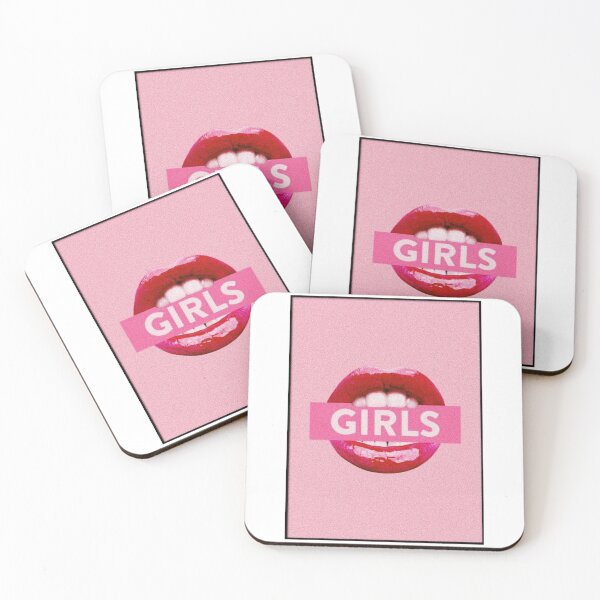 Item preview, Girls  designed and sold by Club Zero.