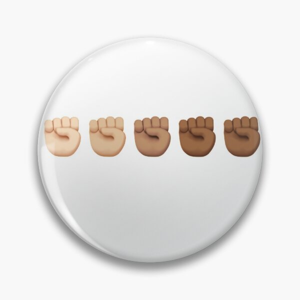 Aperçu de l'œuvre #blm créée et vendue par dinostickerss.