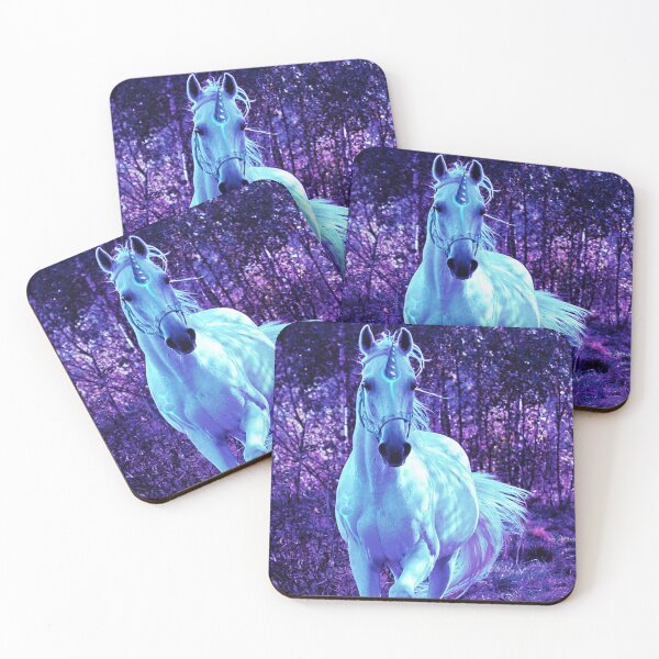 Item preview, Unicorn  designed and sold by DisaM.