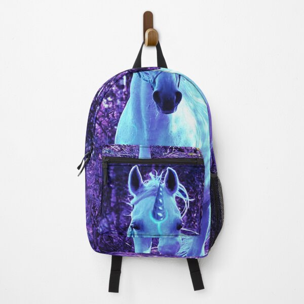 Item preview, Unicorn  designed and sold by DisaM.