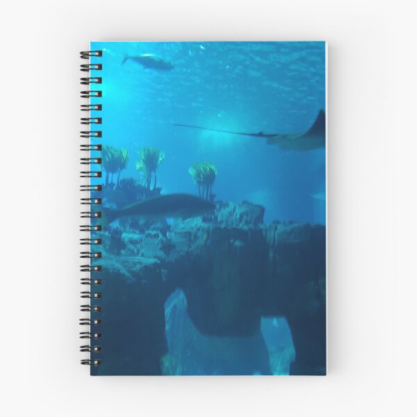 Item preview, Fish Underwater designed and sold by AJ505.