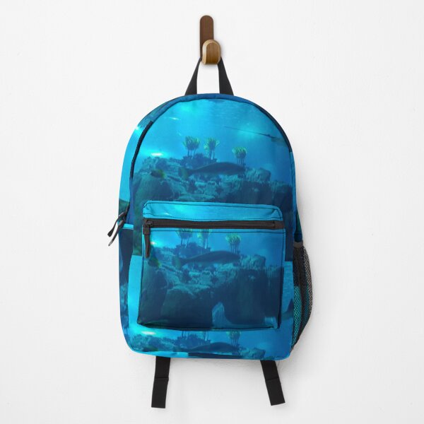 Item preview, Fish Underwater designed and sold by AJ505.