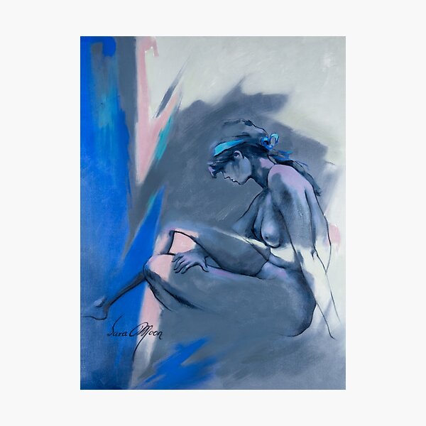 Photographic Print