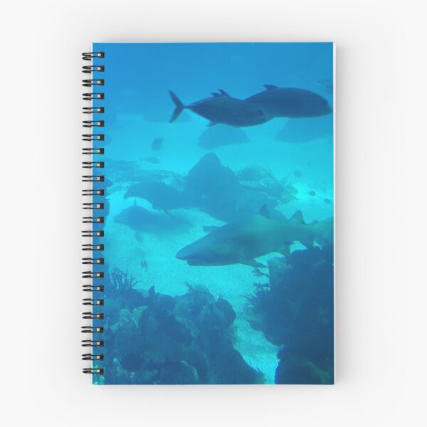 Item preview, Fish Underwater designed and sold by AJ505.