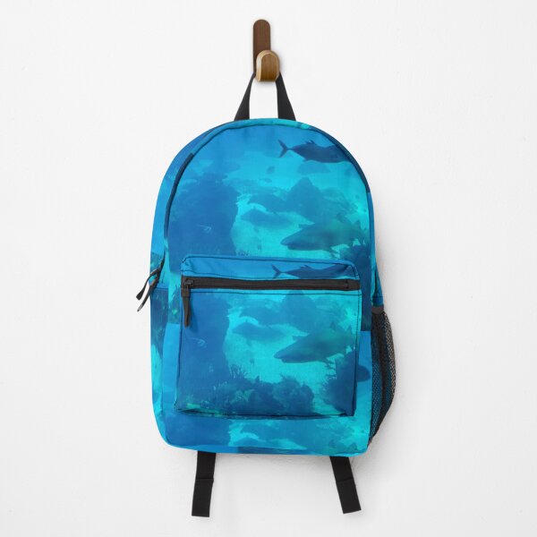 Item preview, Fish Underwater designed and sold by AJ505.