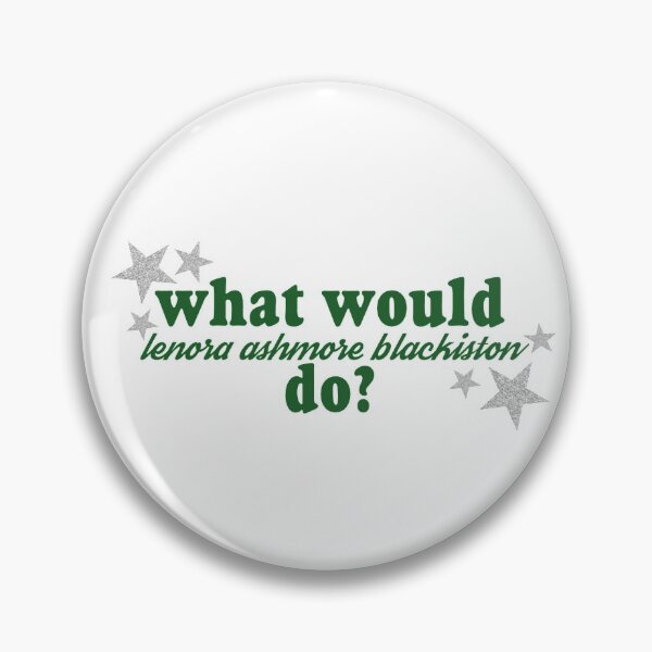 Item preview, wwlabd! designed and sold by pattyoleary.