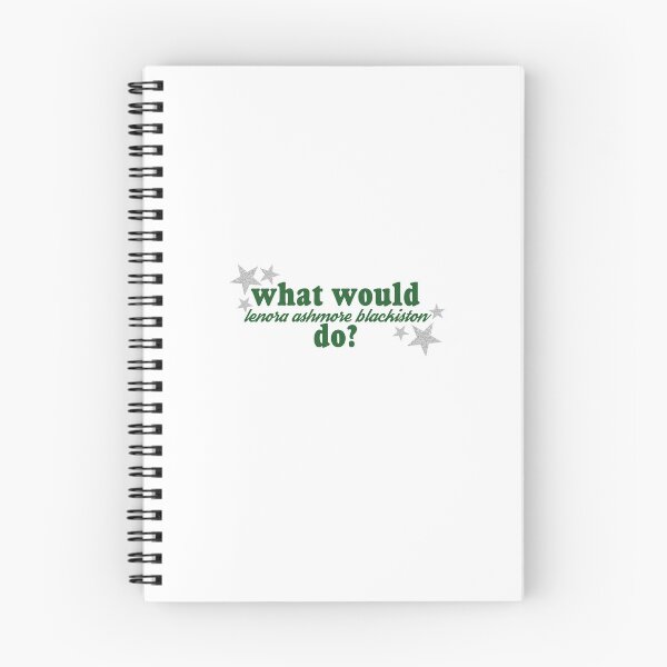 Item preview, wwlabd! designed and sold by pattyoleary.