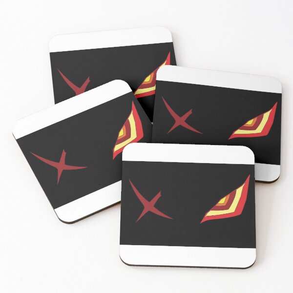 Item preview, Kill la kill senketsu designed and sold by thehollowpoint.