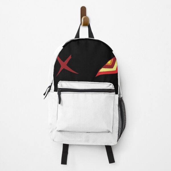 Item preview, Kill la kill senketsu designed and sold by thehollowpoint.