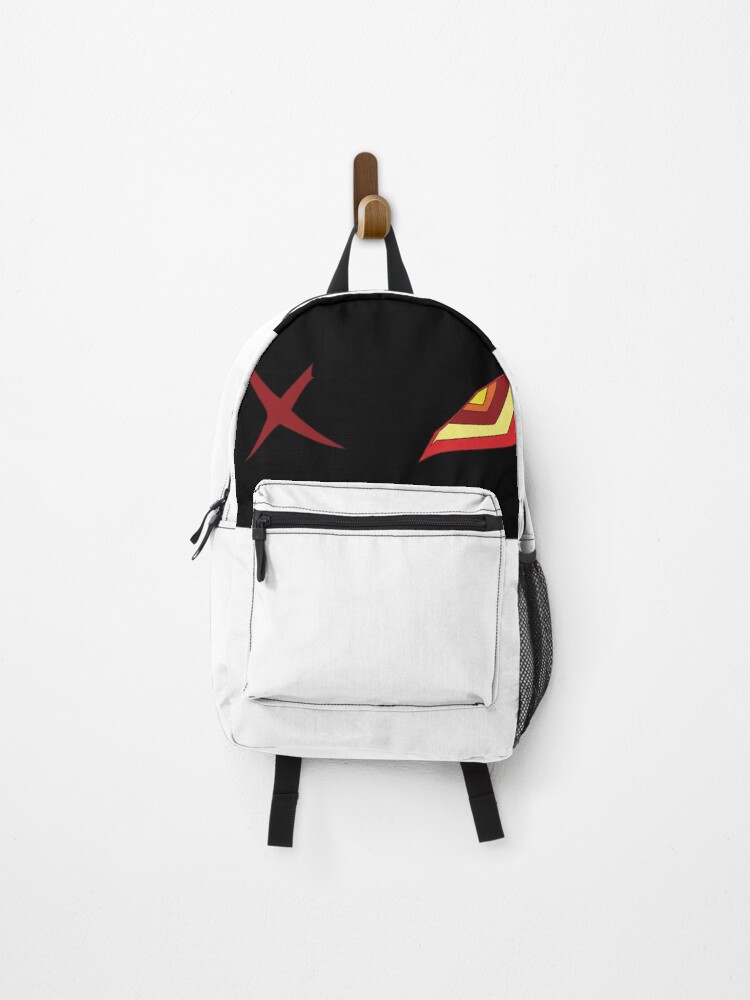 kill la kill backpack
