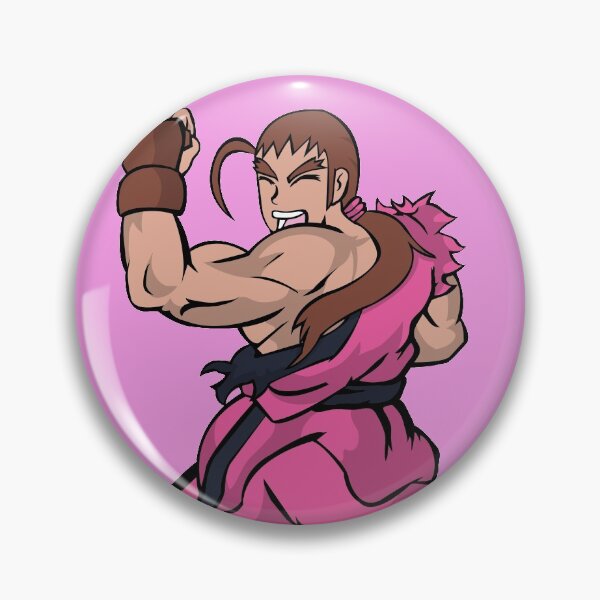 Item preview, DAN YAHOO MVC2 designed and sold by CreativeFlame.
