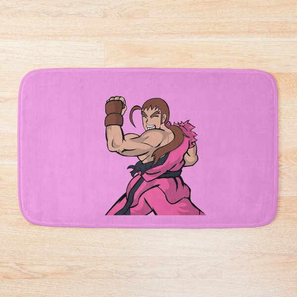 Item preview, DAN YAHOO MVC2 designed and sold by CreativeFlame.